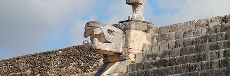 Energie update Rode Slang levenspad 20 oktober - 1 november 2024: Je levenskracht vrij laten stromen